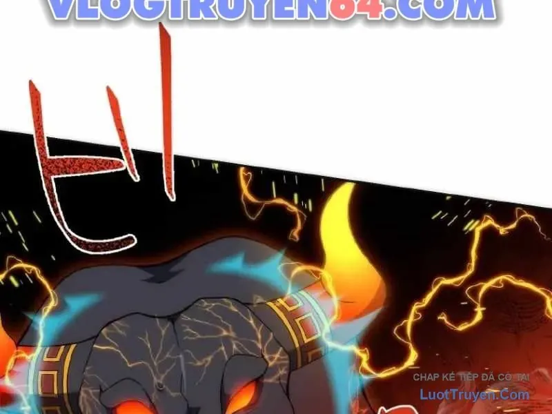 Dù Bị Nguyền Rủa, Tôi Vẫn Có Thánh Nữ Huyền Thoại Bên Cạnh Chapter 5 - 46