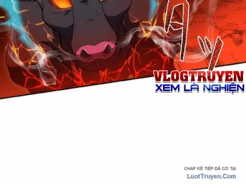 Dù Bị Nguyền Rủa, Tôi Vẫn Có Thánh Nữ Huyền Thoại Bên Cạnh Chapter 5 - 47