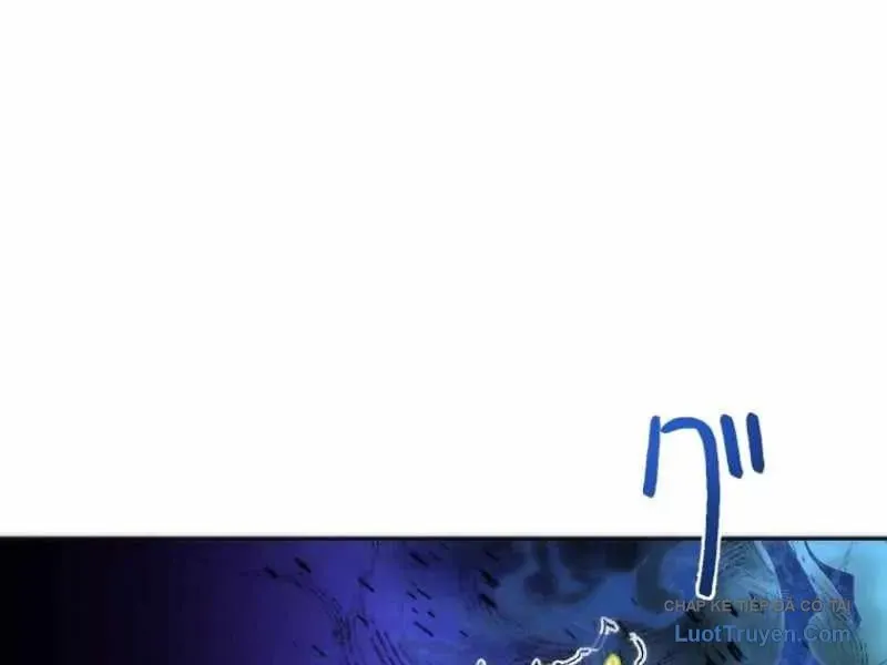 Dù Bị Nguyền Rủa, Tôi Vẫn Có Thánh Nữ Huyền Thoại Bên Cạnh Chapter 5 - 48
