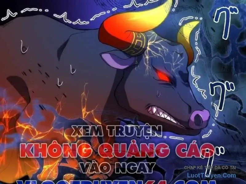 Dù Bị Nguyền Rủa, Tôi Vẫn Có Thánh Nữ Huyền Thoại Bên Cạnh Chapter 5 - 49