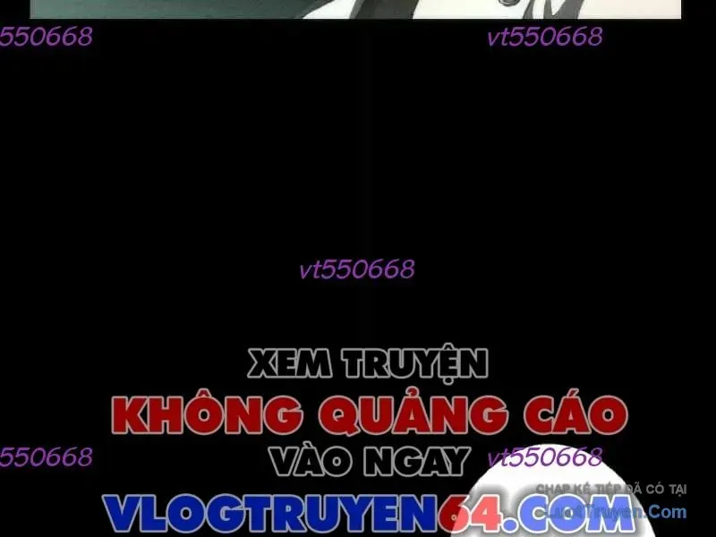 Dù Bị Nguyền Rủa, Tôi Vẫn Có Thánh Nữ Huyền Thoại Bên Cạnh Chapter 5 - 6