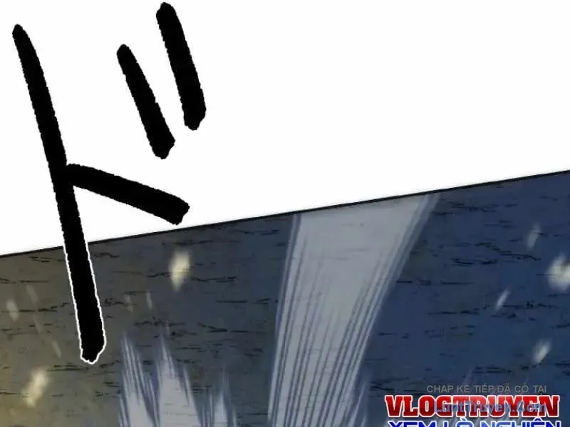 Dù Bị Nguyền Rủa, Tôi Vẫn Có Thánh Nữ Huyền Thoại Bên Cạnh Chapter 5 - 51