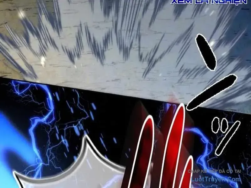 Dù Bị Nguyền Rủa, Tôi Vẫn Có Thánh Nữ Huyền Thoại Bên Cạnh Chapter 5 - 52