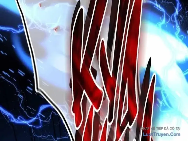 Dù Bị Nguyền Rủa, Tôi Vẫn Có Thánh Nữ Huyền Thoại Bên Cạnh Chapter 5 - 53