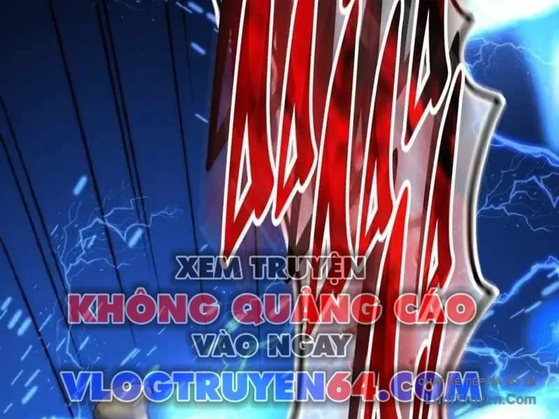 Dù Bị Nguyền Rủa, Tôi Vẫn Có Thánh Nữ Huyền Thoại Bên Cạnh Chapter 5 - 54