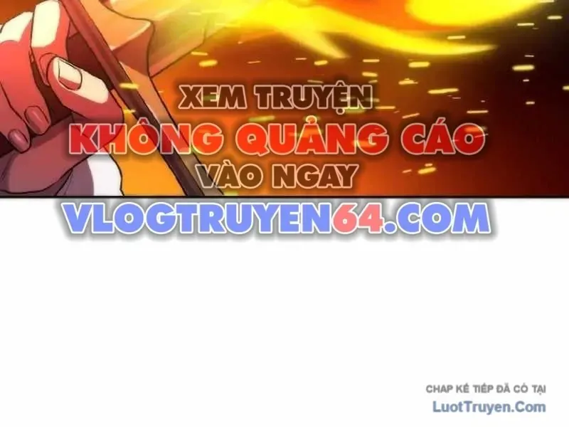 Dù Bị Nguyền Rủa, Tôi Vẫn Có Thánh Nữ Huyền Thoại Bên Cạnh Chapter 5 - 58