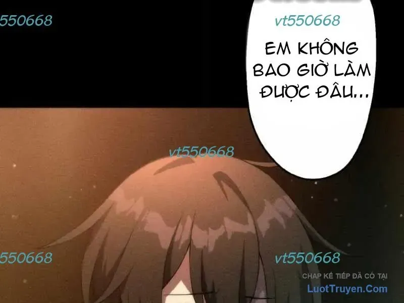 Dù Bị Nguyền Rủa, Tôi Vẫn Có Thánh Nữ Huyền Thoại Bên Cạnh Chapter 5 - 7