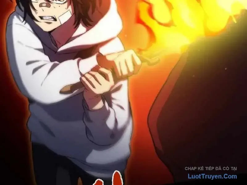 Dù Bị Nguyền Rủa, Tôi Vẫn Có Thánh Nữ Huyền Thoại Bên Cạnh Chapter 5 - 61