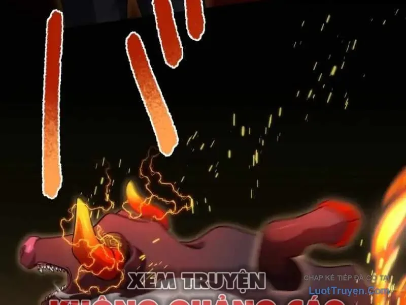 Dù Bị Nguyền Rủa, Tôi Vẫn Có Thánh Nữ Huyền Thoại Bên Cạnh Chapter 5 - 62