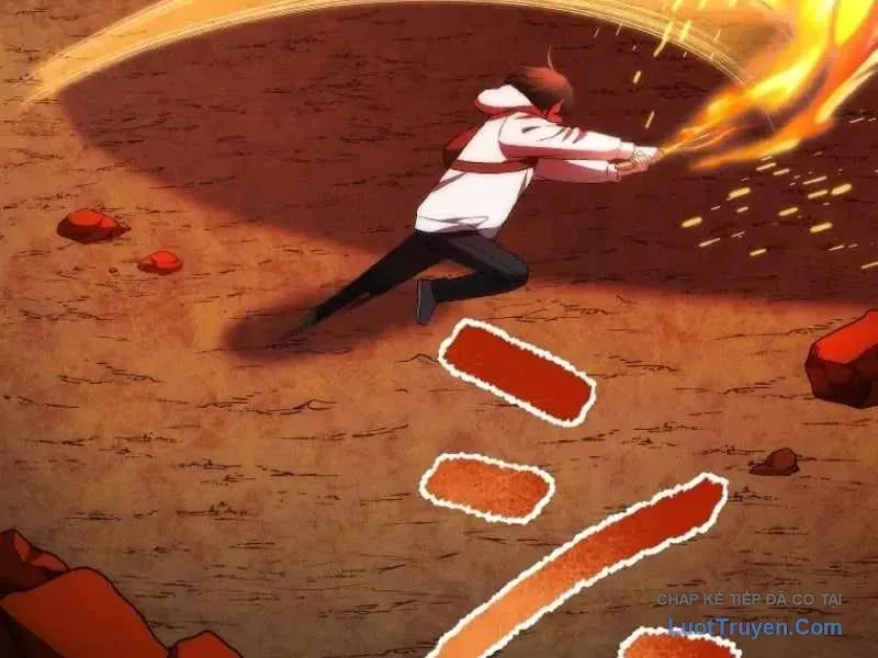 Dù Bị Nguyền Rủa, Tôi Vẫn Có Thánh Nữ Huyền Thoại Bên Cạnh Chapter 5 - 64