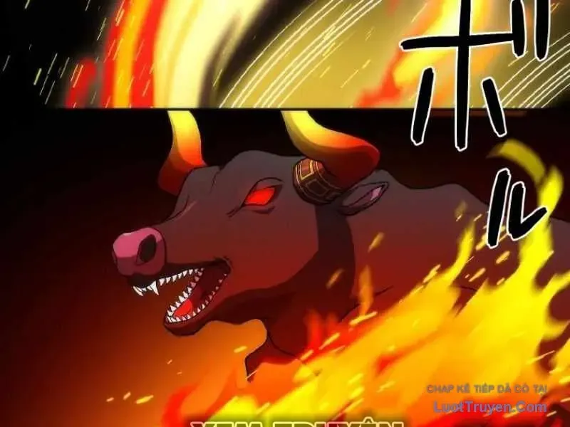 Dù Bị Nguyền Rủa, Tôi Vẫn Có Thánh Nữ Huyền Thoại Bên Cạnh Chapter 5 - 66