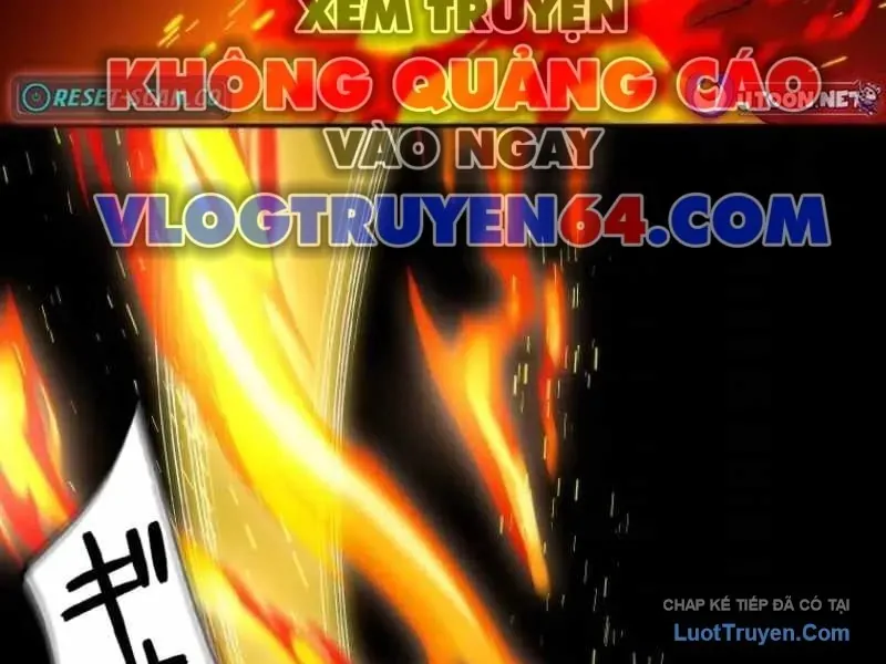 Dù Bị Nguyền Rủa, Tôi Vẫn Có Thánh Nữ Huyền Thoại Bên Cạnh Chapter 5 - 67