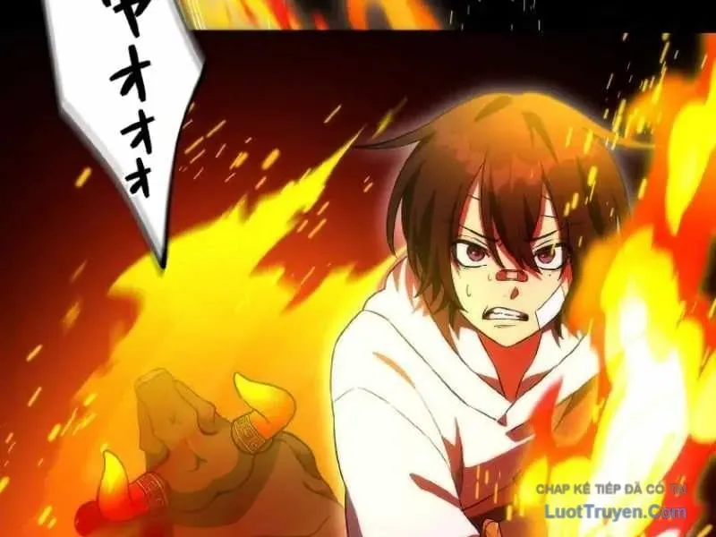 Dù Bị Nguyền Rủa, Tôi Vẫn Có Thánh Nữ Huyền Thoại Bên Cạnh Chapter 5 - 68