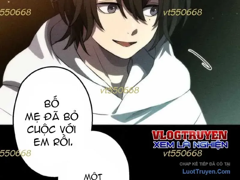 Dù Bị Nguyền Rủa, Tôi Vẫn Có Thánh Nữ Huyền Thoại Bên Cạnh Chapter 5 - 8