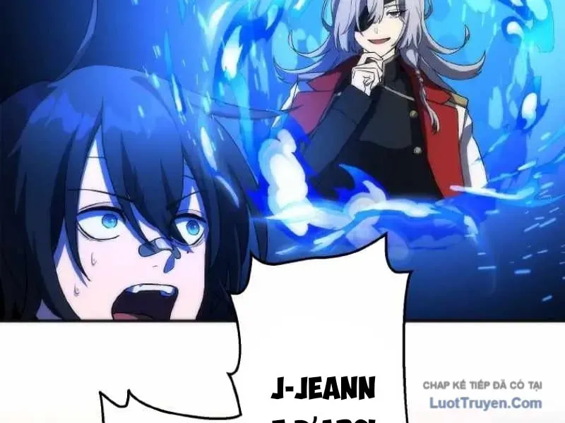 Dù Bị Nguyền Rủa, Tôi Vẫn Có Thánh Nữ Huyền Thoại Bên Cạnh Chapter 5 - 71