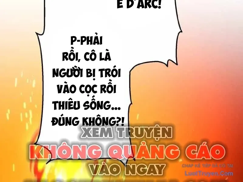 Dù Bị Nguyền Rủa, Tôi Vẫn Có Thánh Nữ Huyền Thoại Bên Cạnh Chapter 5 - 72