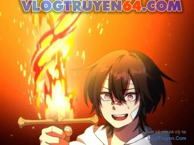 Dù Bị Nguyền Rủa, Tôi Vẫn Có Thánh Nữ Huyền Thoại Bên Cạnh Chapter 5 - 73