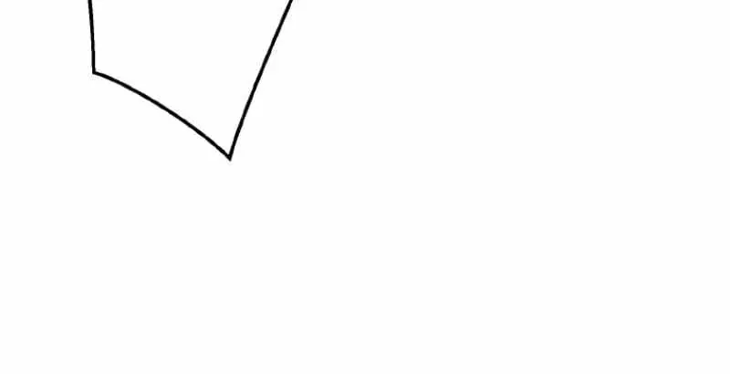 Dù Bị Nguyền Rủa, Tôi Vẫn Có Thánh Nữ Huyền Thoại Bên Cạnh Chapter 5 - 75