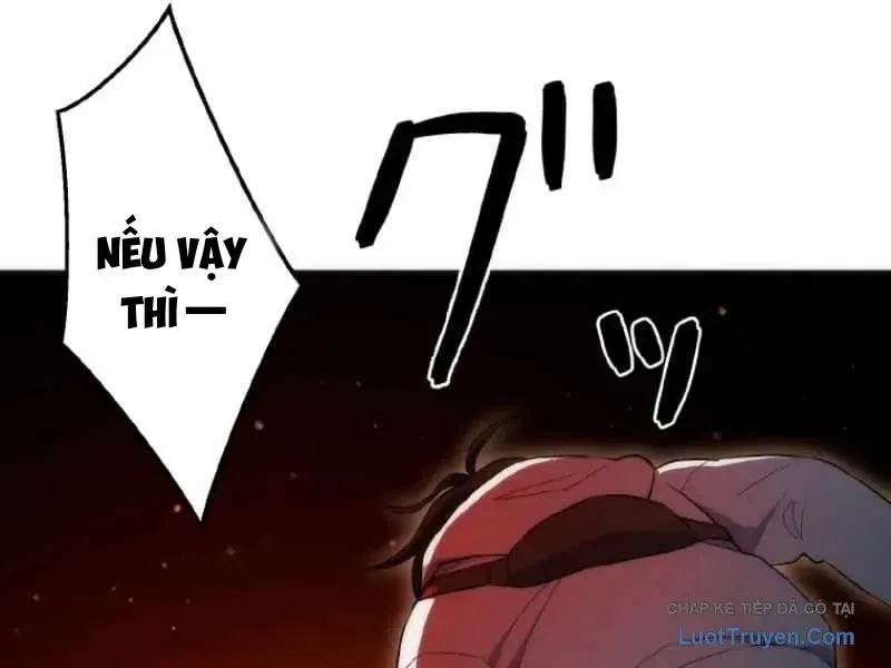 Dù Bị Nguyền Rủa, Tôi Vẫn Có Thánh Nữ Huyền Thoại Bên Cạnh Chapter 5 - 76