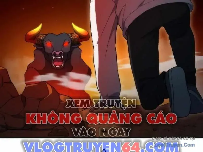 Dù Bị Nguyền Rủa, Tôi Vẫn Có Thánh Nữ Huyền Thoại Bên Cạnh Chapter 5 - 77