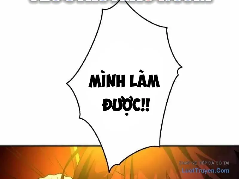 Dù Bị Nguyền Rủa, Tôi Vẫn Có Thánh Nữ Huyền Thoại Bên Cạnh Chapter 5 - 78