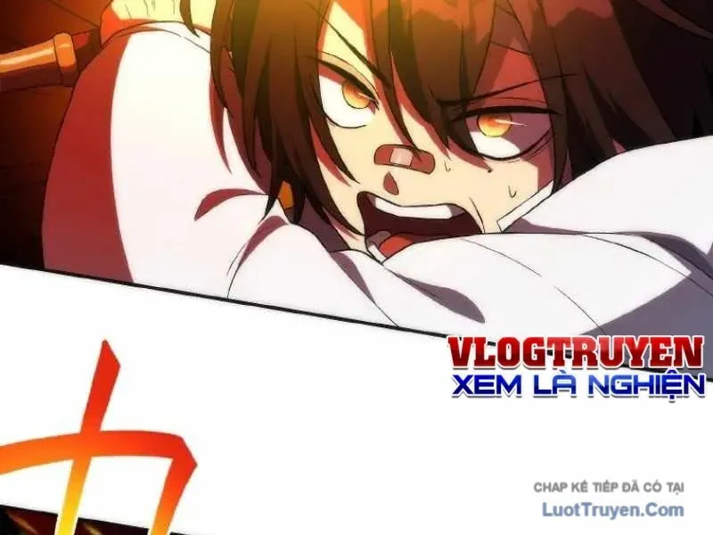 Dù Bị Nguyền Rủa, Tôi Vẫn Có Thánh Nữ Huyền Thoại Bên Cạnh Chapter 5 - 79