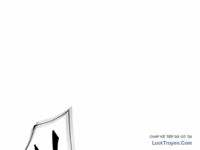 Dù Bị Nguyền Rủa, Tôi Vẫn Có Thánh Nữ Huyền Thoại Bên Cạnh Chapter 5 - 81