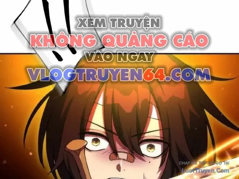 Dù Bị Nguyền Rủa, Tôi Vẫn Có Thánh Nữ Huyền Thoại Bên Cạnh Chapter 5 - 82