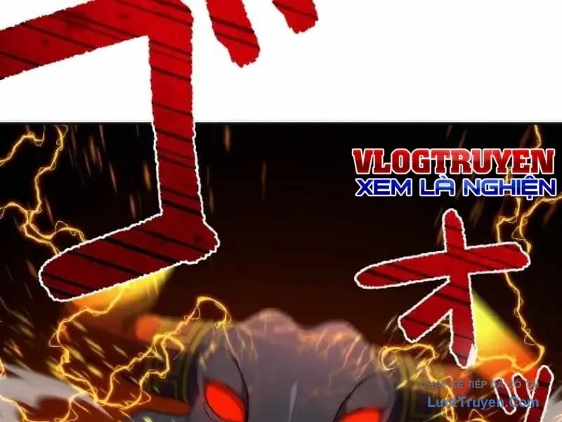 Dù Bị Nguyền Rủa, Tôi Vẫn Có Thánh Nữ Huyền Thoại Bên Cạnh Chapter 5 - 84