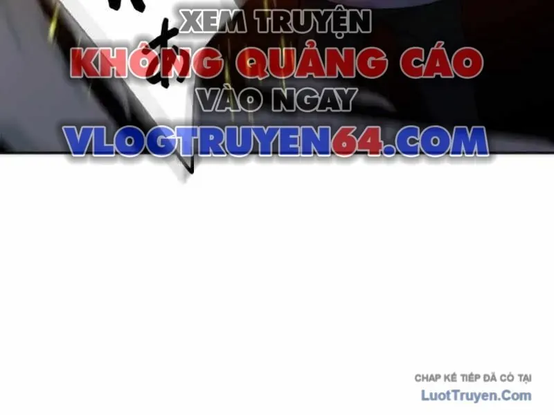 Dù Bị Nguyền Rủa, Tôi Vẫn Có Thánh Nữ Huyền Thoại Bên Cạnh Chapter 5 - 87