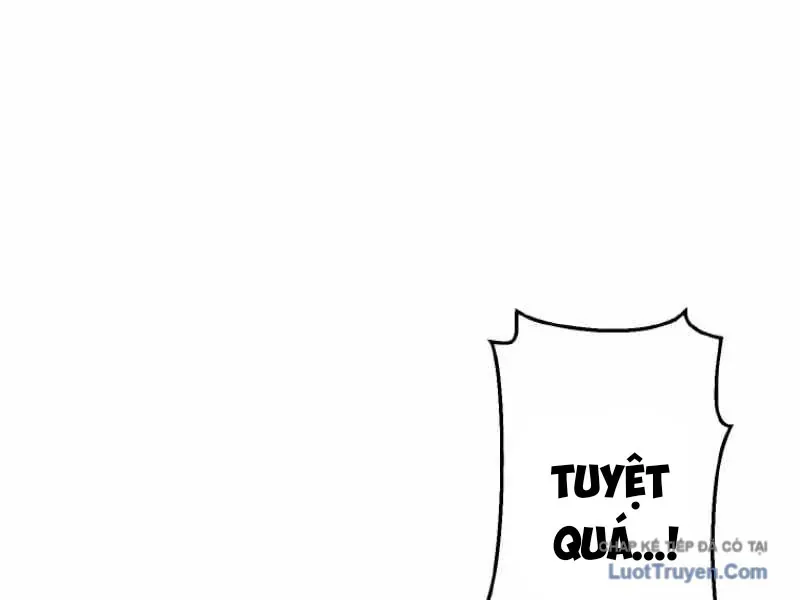 Dù Bị Nguyền Rủa, Tôi Vẫn Có Thánh Nữ Huyền Thoại Bên Cạnh Chapter 5 - 88