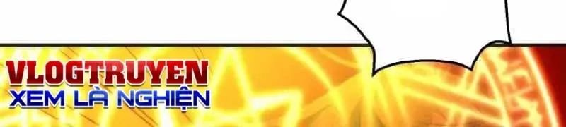 Dù Bị Nguyền Rủa, Tôi Vẫn Có Thánh Nữ Huyền Thoại Bên Cạnh Chapter 5 - 89