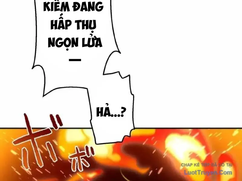 Dù Bị Nguyền Rủa, Tôi Vẫn Có Thánh Nữ Huyền Thoại Bên Cạnh Chapter 5 - 91