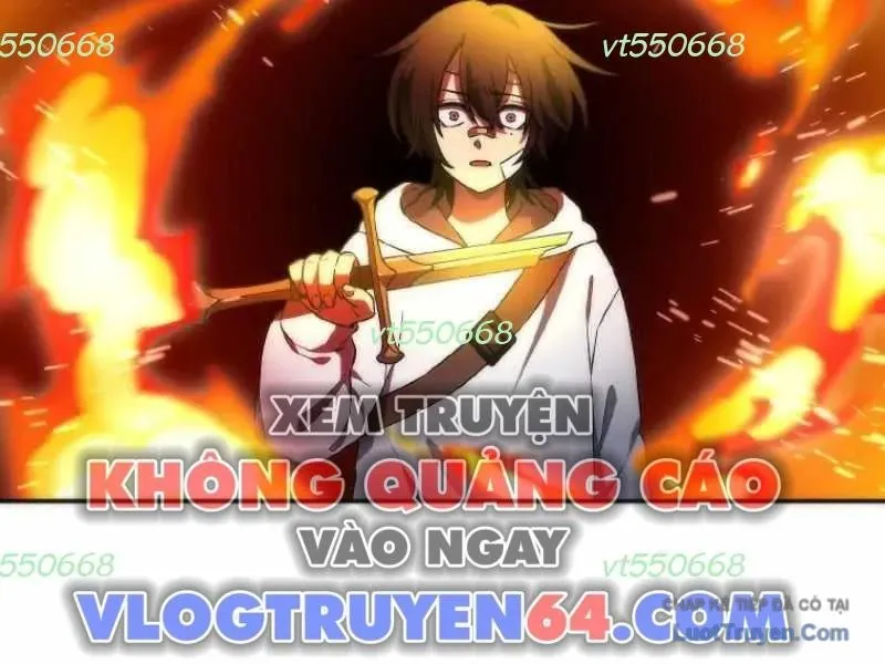 Dù Bị Nguyền Rủa, Tôi Vẫn Có Thánh Nữ Huyền Thoại Bên Cạnh Chapter 5 - 92