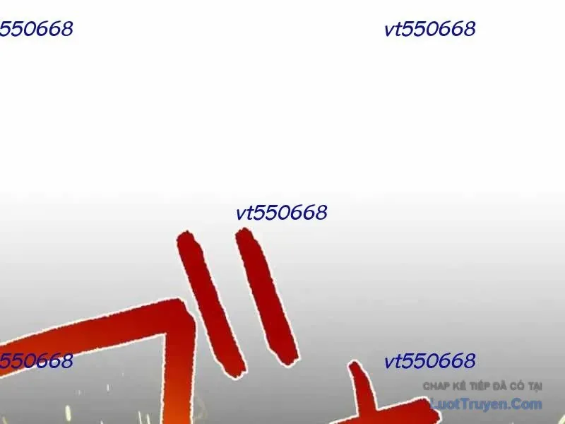 Dù Bị Nguyền Rủa, Tôi Vẫn Có Thánh Nữ Huyền Thoại Bên Cạnh Chapter 5 - 93