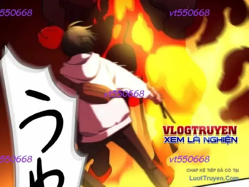 Dù Bị Nguyền Rủa, Tôi Vẫn Có Thánh Nữ Huyền Thoại Bên Cạnh Chapter 5 - 95