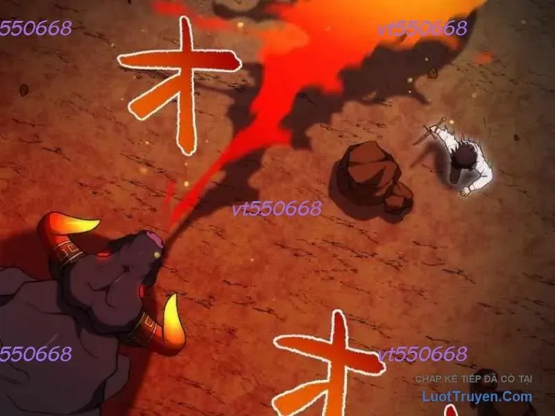 Dù Bị Nguyền Rủa, Tôi Vẫn Có Thánh Nữ Huyền Thoại Bên Cạnh Chapter 5 - 98