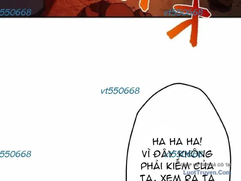 Dù Bị Nguyền Rủa, Tôi Vẫn Có Thánh Nữ Huyền Thoại Bên Cạnh Chapter 5 - 99