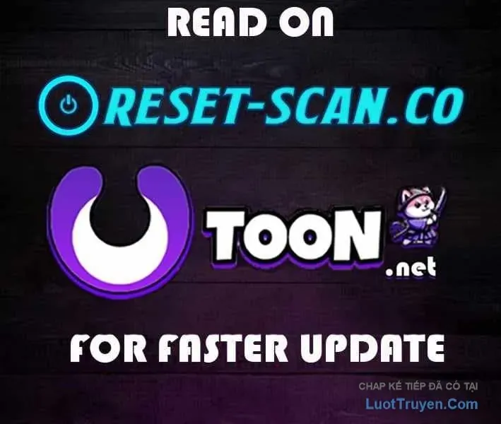 Dù Bị Nguyền Rủa, Tôi Vẫn Có Thánh Nữ Huyền Thoại Bên Cạnh Chapter 6 - 2