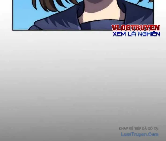 Dù Bị Nguyền Rủa, Tôi Vẫn Có Thánh Nữ Huyền Thoại Bên Cạnh Chapter 6 - 104