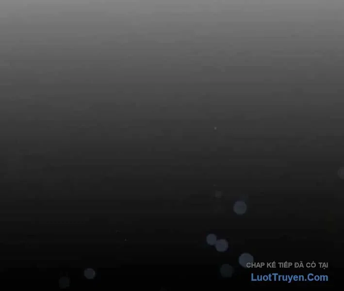 Dù Bị Nguyền Rủa, Tôi Vẫn Có Thánh Nữ Huyền Thoại Bên Cạnh Chapter 6 - 105