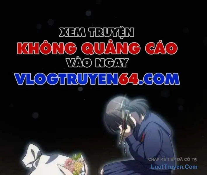 Dù Bị Nguyền Rủa, Tôi Vẫn Có Thánh Nữ Huyền Thoại Bên Cạnh Chapter 6 - 106