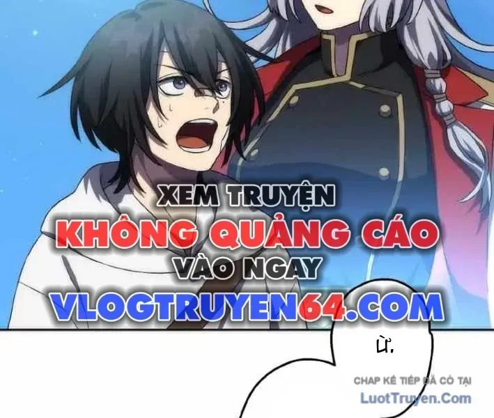 Dù Bị Nguyền Rủa, Tôi Vẫn Có Thánh Nữ Huyền Thoại Bên Cạnh Chapter 6 - 112