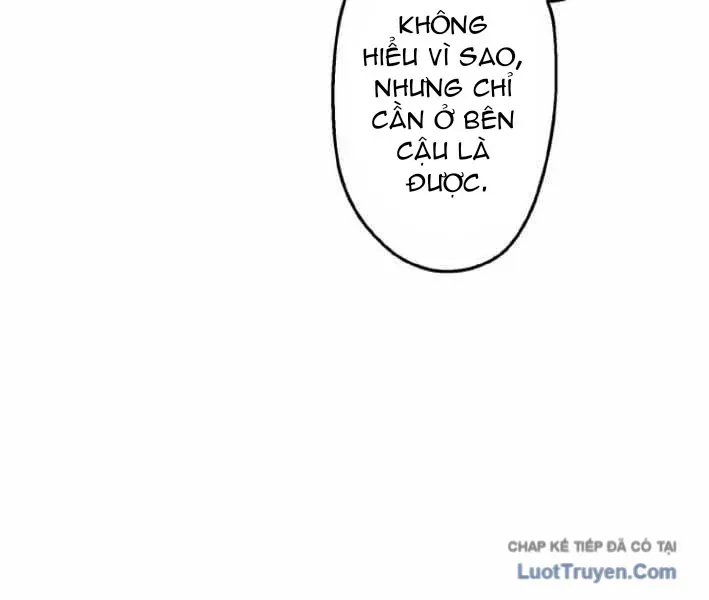 Dù Bị Nguyền Rủa, Tôi Vẫn Có Thánh Nữ Huyền Thoại Bên Cạnh Chapter 6 - 113
