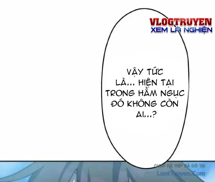 Dù Bị Nguyền Rủa, Tôi Vẫn Có Thánh Nữ Huyền Thoại Bên Cạnh Chapter 6 - 114