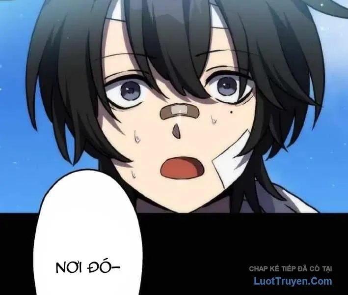 Dù Bị Nguyền Rủa, Tôi Vẫn Có Thánh Nữ Huyền Thoại Bên Cạnh Chapter 6 - 115