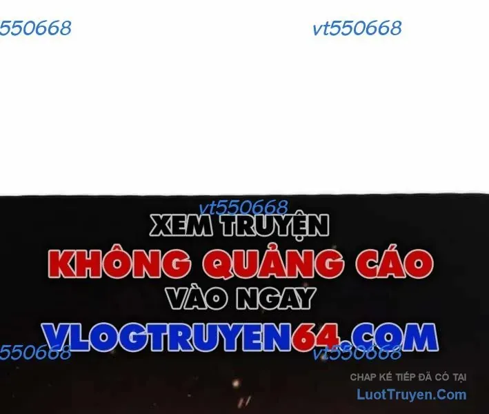 Dù Bị Nguyền Rủa, Tôi Vẫn Có Thánh Nữ Huyền Thoại Bên Cạnh Chapter 6 - 121
