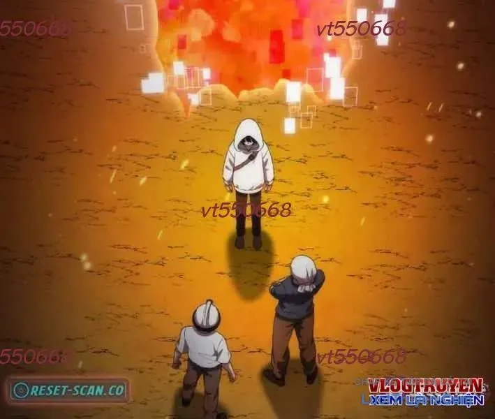 Dù Bị Nguyền Rủa, Tôi Vẫn Có Thánh Nữ Huyền Thoại Bên Cạnh Chapter 6 - 123