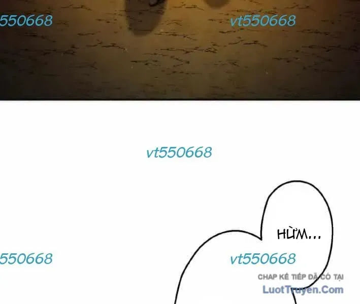 Dù Bị Nguyền Rủa, Tôi Vẫn Có Thánh Nữ Huyền Thoại Bên Cạnh Chapter 6 - 124