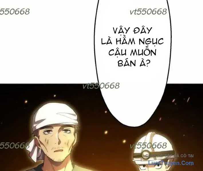 Dù Bị Nguyền Rủa, Tôi Vẫn Có Thánh Nữ Huyền Thoại Bên Cạnh Chapter 6 - 125